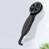 XO NB133 Ring Buckle Adaptor