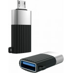 XO NB149G Usb 2.0 To MICRO