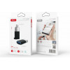 XO NB149G Usb 2.0 To MICRO