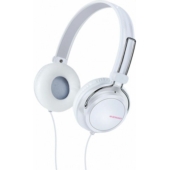 XO S32 Stereo �����