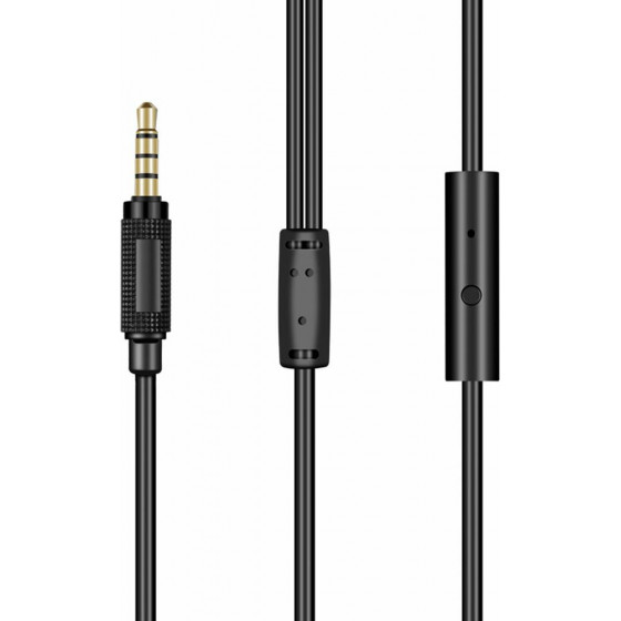 XO S32 Stereo �����
