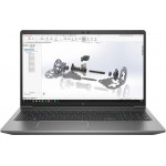 HP ZBook Power G8 - (313S1EA)