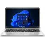 HP Probook 450 G8 Notebook 39.6 Cm (15.6'') Full Hd Intel Core i7 32 Gb DDR4-Sdram 1000 Gb Ssd Wi-Fi 6 (802.11ax) Windows 10 Pro Silver - (4B2U5EA)