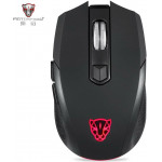 MOTOSPEED ��������/BLUETOOTH GAMING ������� ME LED - (BG50)