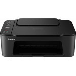 Canon PIXMA TS3450 Multifunction printer - (4463C006AA)