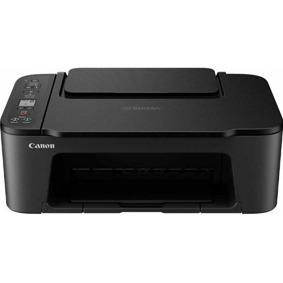 Canon PIXMA TS3450 Multifunction printer - (4463C006AA)