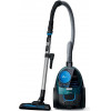 Philips ��������� ������ PowerPro Compact - (FC9334/09)