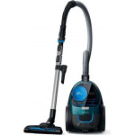 Philips ��������� ������ PowerPro Compact - (FC9334/09)