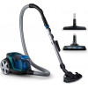 Philips ��������� ������ PowerPro Compact - (FC9334/09)