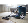 Philips ��������� ������ PowerPro Compact - (FC9334/09)