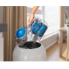 Philips ��������� ������ PowerPro Compact - (FC9334/09)