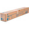 KONICA MINOLTA BIZHUB C227/287 TONER CYAN - (A8K3450)