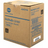 KONICA MINOLTA BIZHUB C3100P TONER BLACK - (A0X5154)