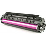 KONICA MINOLTA BIZHUB C3351/3851/FS TONER MAGENTA - (A95W350)