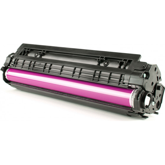 KONICA MINOLTA BIZHUB C3351/3851/FS TONER MAGENTA - (A95W350)