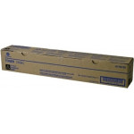 KONICA MINOLTA BIZHUB C353 TN314 BLACK TNR (TN314K) - (A0D7151)