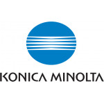 KONICA MINOLTA BIZHUB PRESS C70HC TONER MAGENTA - (A1U9331)