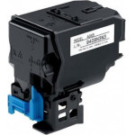 Konica Minolta Black Toner TNP27K (A0DK5153) - (A0X5153)