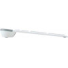 Logitech MK470 Slim Wireless Combo White,US International (Qwerty) - (920-009205)