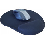 MediaRange Ergonomic Mousepad ����� - (MROS250)