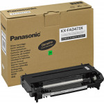 PANASONIC KX-MB 2120/2130 DRUM (10k) - (KX-FAD473X)
