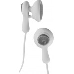 Panasonic RP-HV 41 E-W White Headphones - (RPHV41EW)