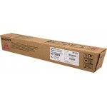 RICOH AFICIO MPC5503 TONER MAGENTA - (841855)