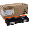 RICOH SPC 250BK TONER BLACK - (407543)