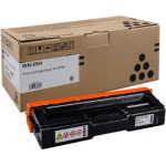 RICOH SPC 250BK TONER BLACK - (407543)