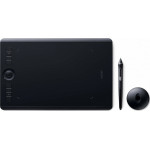 Wacom Intuos Pro Large - (PTH-860-N)
