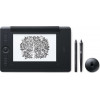 Wacom Intuos Pro Paper Medium - (PTH-660P-N)