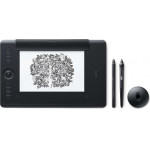 Wacom Intuos Pro Paper Medium - (PTH-660P-N)
