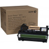 XEROX PHASER 3610, WC 3615/3655 DRUM CRTR - (113R00773)