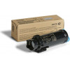 XEROX PHASER 6510/WC 6515 CYAN (1K) - (106R03473)