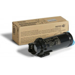 XEROX PHASER 6510/WC 6515 CYAN (1K) - (106R03473)