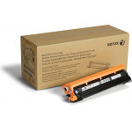XEROX PHASER 6510/WC 6515 DRUM BLACK (48K) - (108R01420)