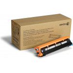 XEROX PHASER 6510/WC 6515 DRUM CYAN (48K) - (108R01417)