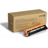 XEROX PHASER 6510/WC 6515 DRUM MAGENTA (48K) - (108R01418)
