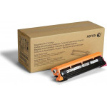 XEROX PHASER 6510/WC 6515 DRUM MAGENTA (48K) - (108R01418)