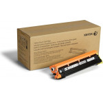 XEROX PHASER 6510/WC 6515 DRUM YELLOW (48K) - (108R01419)