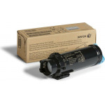 XEROX PHASER 6510/WC 6515 EHC CYAN (4.3K) - (106R03690)