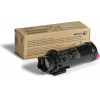 XEROX PHASER 6510/WC 6515 EHC MAGENTA (4.3K) - (106R03691)