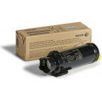XEROX PHASER 6510/WC 6515 EHC YELLOW (4.3K) - (106R03692)