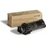 XEROX PHASER 6510/WC 6515 HC BLACK (5.5K) - (106R03480)