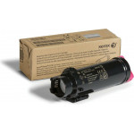 XEROX PHASER 6510/WC 6515 HC MAGENTA (2.4K) - (106R03478)
