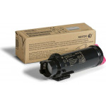XEROX PHASER 6510/WC 6515 MAGENTA (1K) - (106R03474)
