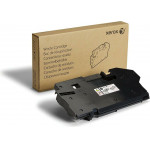 XEROX PHASER 6510/WC 6515 WASTE TONER (30K) - (108R01416)