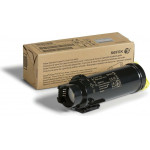 XEROX PHASER 6510/WC 6515 YELLOW (1K) - (106R03475)