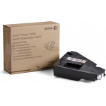 XEROX PHASER 6600, WC 6605/6655 WASTE TONER - (108R01124)