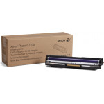 XEROX PHASER 7100 COLOUR IMAGING UNIT (24k) - (108R01148)